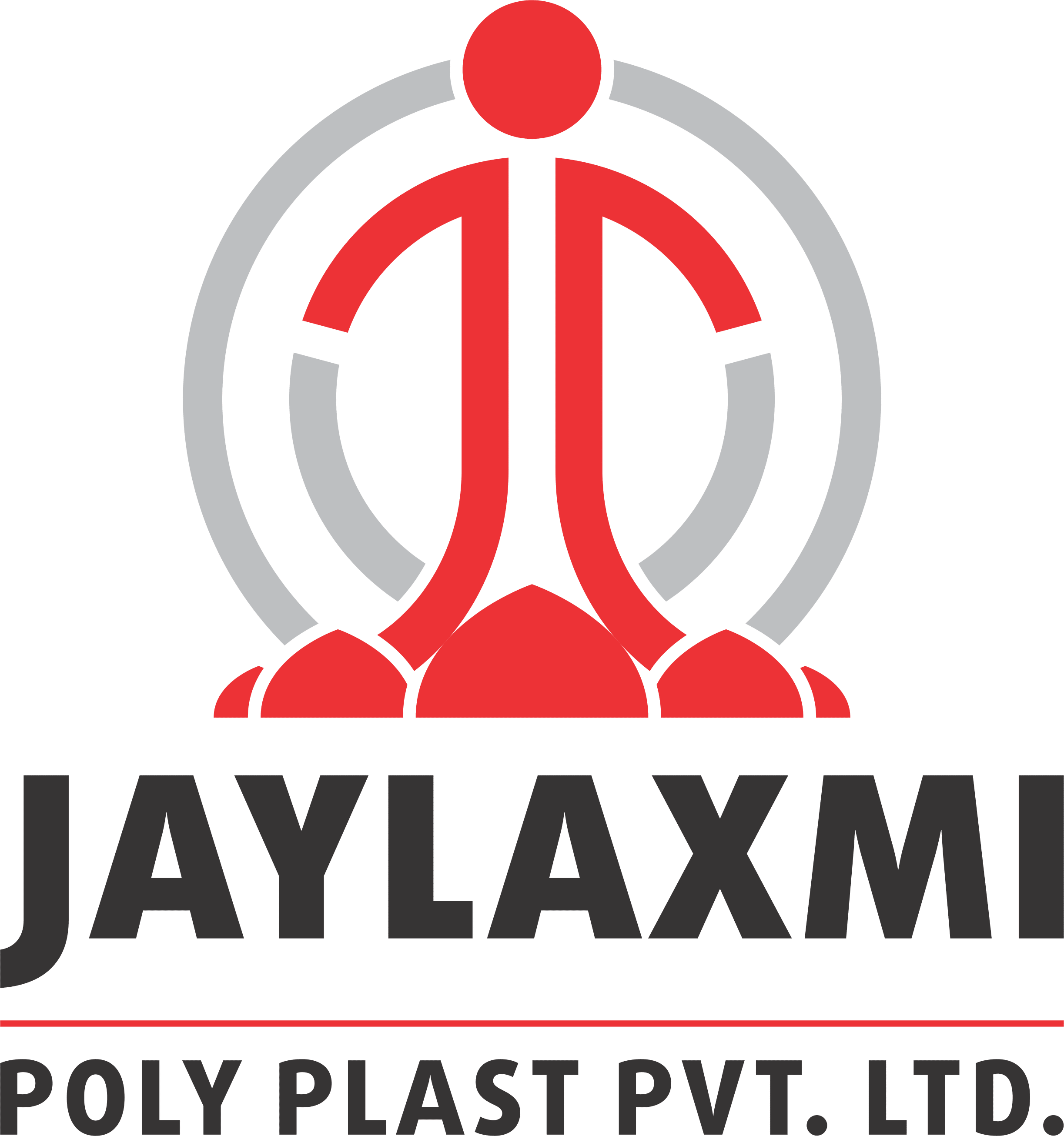 Jay Laxmi Poly Plast